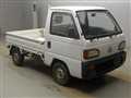 1992 Honda Acty Truck