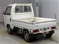 1992 Honda Acty Truck