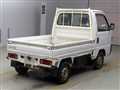 1992 Honda Acty Truck
