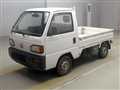1992 Honda Acty Truck
