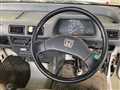 1992 Honda Acty Truck