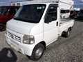 2000 Honda Acty Truck