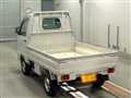 1997 Mitsubishi Minicab Truck