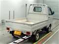 1997 Mitsubishi Minicab Truck