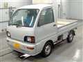 1997 Mitsubishi Minicab Truck