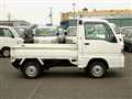 1997 Subaru Sambar Truck