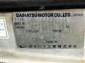 2000 Daihatsu Atrai