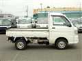 1999 Daihatsu Hijet Truck