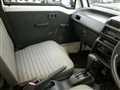 1999 Daihatsu Hijet Truck