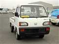 1993 Honda Acty Truck