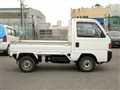 1993 Honda Acty Truck