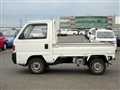 1993 Honda Acty Truck