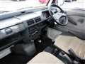 1993 Honda Acty Truck