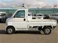 1999 Honda Acty Truck