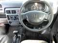 1999 Honda Acty Truck
