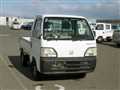 1997 Honda Acty Truck