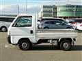 1997 Honda Acty Truck