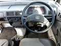 1997 Honda Acty Truck