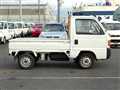 1993 Honda Acty Truck