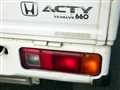 1993 Honda Acty Truck