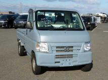 2001 Honda Acty Truck