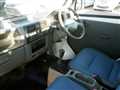 1999 Mitsubishi Minicab Truck