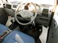 1999 Mitsubishi Minicab Truck