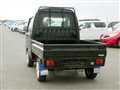 2000 Daihatsu Hijet Truck