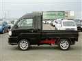 2000 Daihatsu Hijet Truck