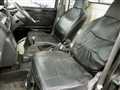 2000 Daihatsu Hijet Truck