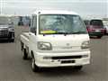1999 Daihatsu Hijet Truck