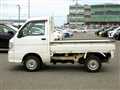 1999 Daihatsu Hijet Truck