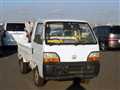 1994 Honda Acty Truck