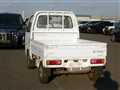 1994 Honda Acty Truck
