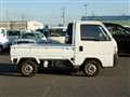 1994 Honda Acty Truck