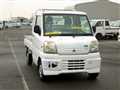 1999 Mitsubishi Minicab Truck