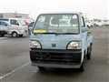 1997 Honda Acty Truck