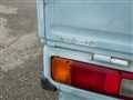 1997 Honda Acty Truck