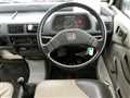 1992 Honda Acty Truck