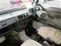 1992 Honda Acty Truck