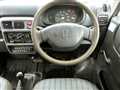 2000 Honda Acty Truck
