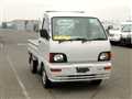 1997 Mitsubishi Minicab Truck