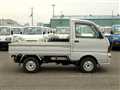 1997 Mitsubishi Minicab Truck