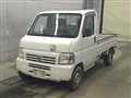 2000 Honda Acty Truck