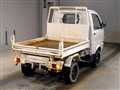 1995 Mitsubishi Minicab Truck