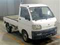 1999 Daihatsu Hijet Truck