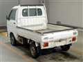 1999 Daihatsu Hijet Truck