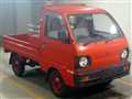 1993 Mitsubishi Minicab Truck