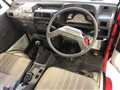 1993 Mitsubishi Minicab Truck