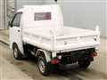 1999 Daihatsu Hijet Truck